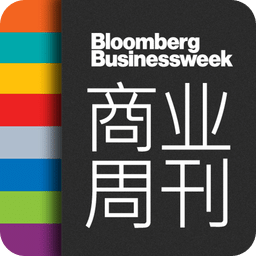MK电竞(中国)在青年文化中的作用与影响
