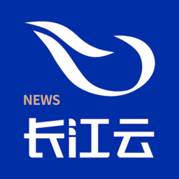 乐鱼娱乐:探索无限可能的游戏世界