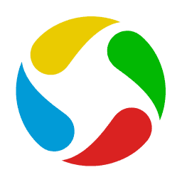好博官方 Sports，尽情享受频繁更新的运动资讯