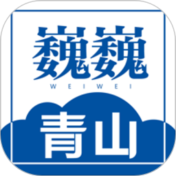 开云手机娱乐让你随时随地享受游戏乐趣