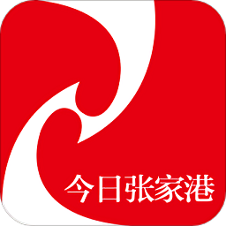 乐鱼娱乐：探索无限可能的游戏世界