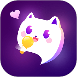 LOVEGAME Official: Exploring the Community and Fan Engagement Around the Game